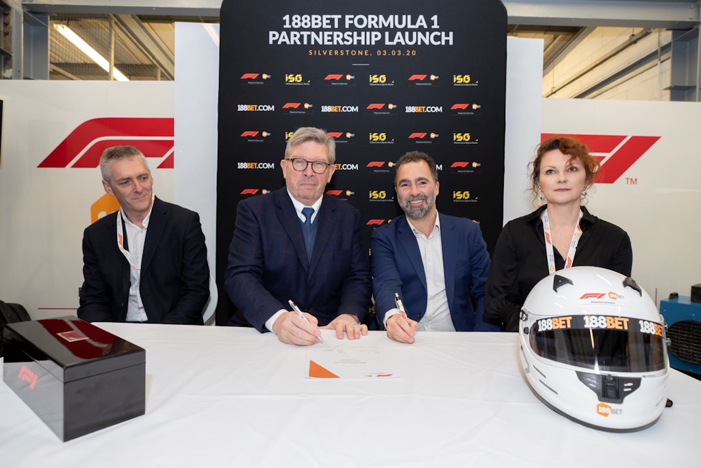 phímec - Cổng Cá Cược Uy Tín and Đẳng Cấp Hàng Đầu